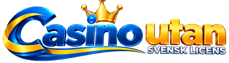 Casino Utan Svensk Licens